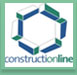 constructionline Crayford