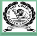 guild of master craftsmen Crayford
