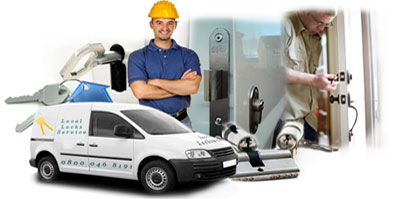locksmith Crayford